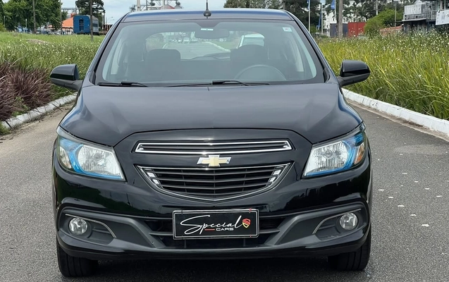 imagem-https://www.socarrao.com.br/sc-vehicle-images-prod/4389851/1792415686781-V2hhdHNBcHAgSW1hZ2UgMjAyNi0xMC0xOCBhdCAxMC4zOC4yNi5qcGVn.jpeg