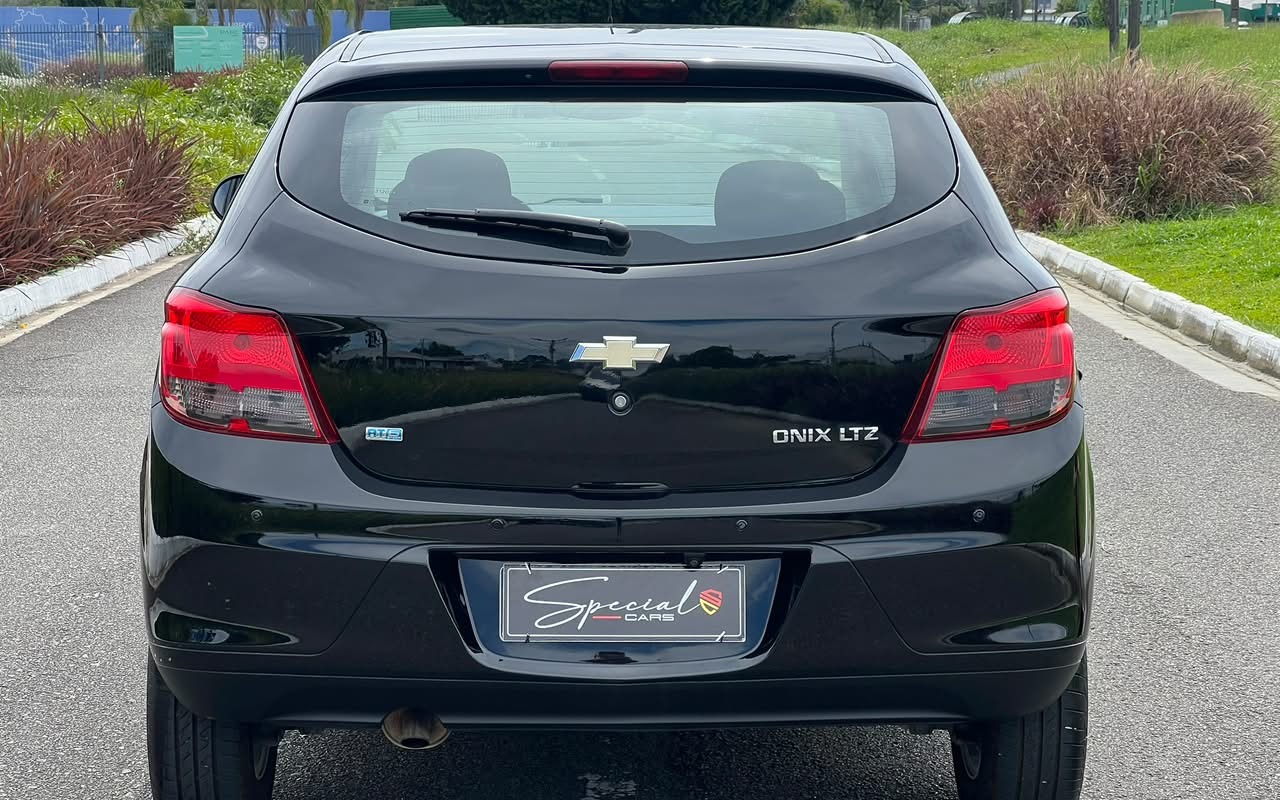 imagem-https://www.socarrao.com.br/sc-vehicle-images-prod/4389851/1792415687018-V2hhdHNBcHAgSW1hZ2UgMjAyNi0xMC0xOCBhdCAxMC4zOC4yNy5qcGVn.jpeg