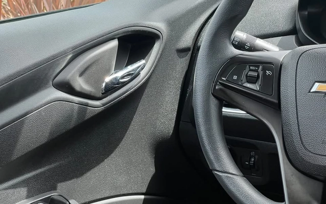 imagem-https://www.socarrao.com.br/sc-vehicle-images-prod/4389851/1792415687199-V2hhdHNBcHAgSW1hZ2UgMjAyNi0xMC0xOCBhdCAxMC4zOC4zMC5qcGVn.jpeg