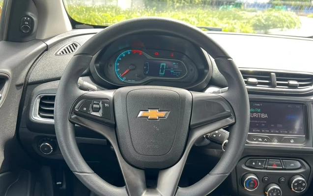 imagem-https://www.socarrao.com.br/sc-vehicle-images-prod/4389851/1792415687266-V2hhdHNBcHAgSW1hZ2UgMjAyNi0xMC0xOCBhdCAxMC4zOC4yOSAoMSkuanBlZw.jpeg