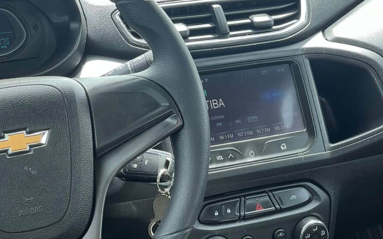 imagem-https://www.socarrao.com.br/sc-vehicle-images-prod/4389851/1792415687328-V2hhdHNBcHAgSW1hZ2UgMjAyNi0xMC0xOCBhdCAxMC4zOC4yOS5qcGVn.jpeg
