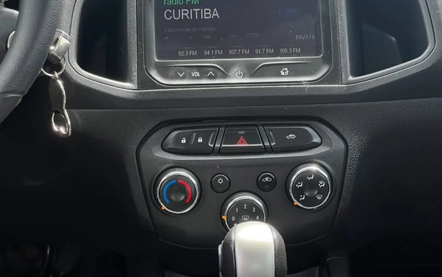 imagem-https://www.socarrao.com.br/sc-vehicle-images-prod/4389851/1792415687463-V2hhdHNBcHAgSW1hZ2UgMjAyNi0xMC0xOCBhdCAxMC4zOC4zMCAoMSkuanBlZw.jpeg