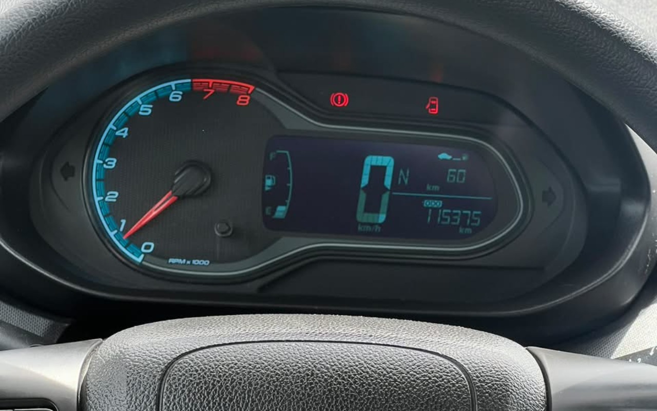 imagem-https://www.socarrao.com.br/sc-vehicle-images-prod/4389851/1792415687732-V2hhdHNBcHAgSW1hZ2UgMjAyNi0xMC0xOCBhdCAxMC4zOC4zMi5qcGVn.jpeg