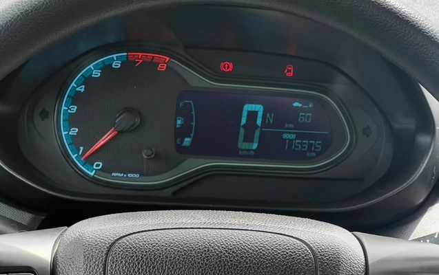 imagem-https://www.socarrao.com.br/sc-vehicle-images-prod/4389851/1792415687732-V2hhdHNBcHAgSW1hZ2UgMjAyNi0xMC0xOCBhdCAxMC4zOC4zMi5qcGVn.jpeg