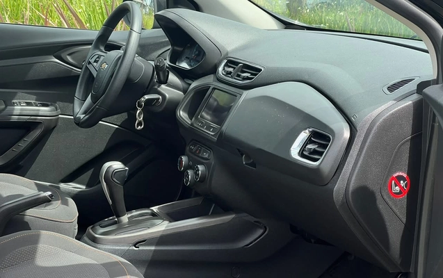 imagem-https://www.socarrao.com.br/sc-vehicle-images-prod/4389851/1792415687813-V2hhdHNBcHAgSW1hZ2UgMjAyNi0xMC0xOCBhdCAxMC4zOC4zMy5qcGVn.jpeg