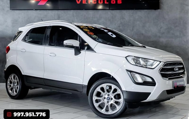 imagem-https://www.socarrao.com.br/sc-vehicle-images-prod/4389870/1792500231680-8541888_3_B_68236c62d8.jpeg