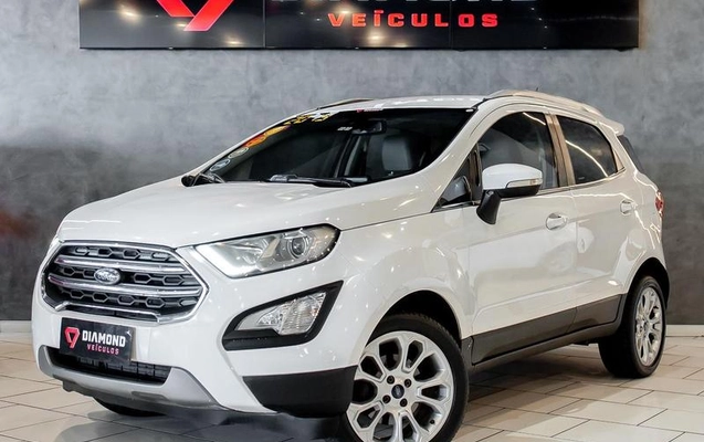 imagem-https://www.socarrao.com.br/sc-vehicle-images-prod/4389870/1792500231685-8541888_6_B_ab4bd163a3.jpeg