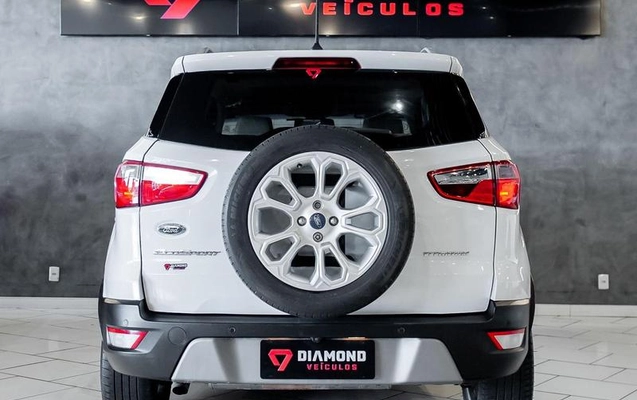 imagem-https://www.socarrao.com.br/sc-vehicle-images-prod/4389870/1792500231691-8541888_34_B_d7c60df96d.jpeg