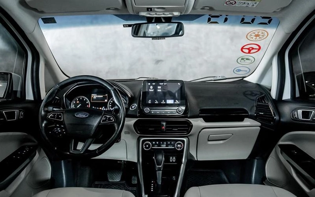 imagem-https://www.socarrao.com.br/sc-vehicle-images-prod/4389870/1792500231700-8541888_12_B_58440520eb.jpeg