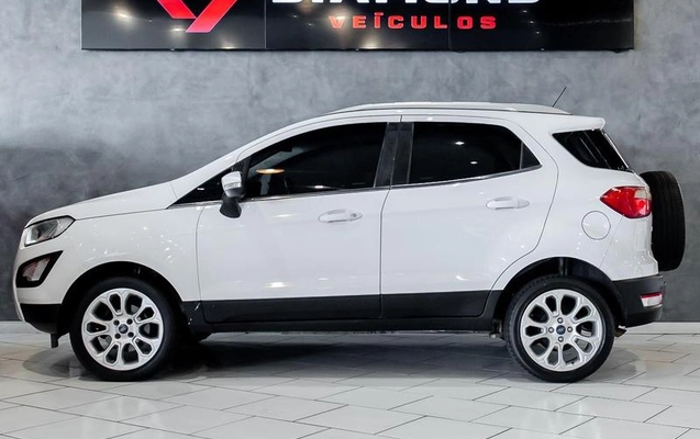 imagem-https://www.socarrao.com.br/sc-vehicle-images-prod/4389870/1792500231707-8541888_29_B_fe7d9d0bd5.jpeg