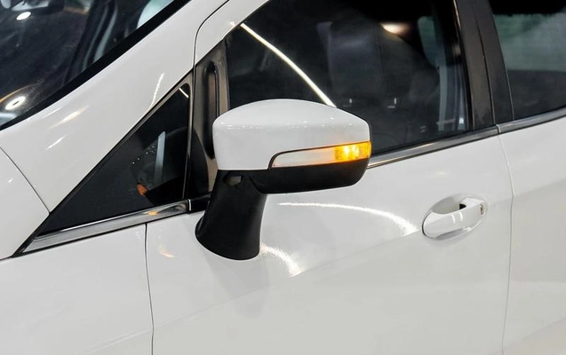 imagem-https://www.socarrao.com.br/sc-vehicle-images-prod/4389870/1792500231716-8541888_0_B_daa46abce2.jpeg