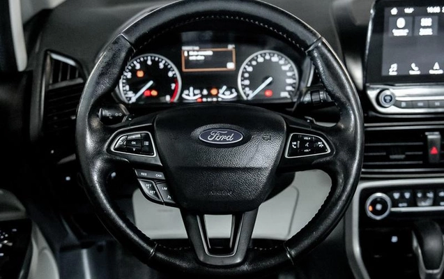 imagem-https://www.socarrao.com.br/sc-vehicle-images-prod/4389870/1792500231720-8541888_29_B_e47f020451.jpeg