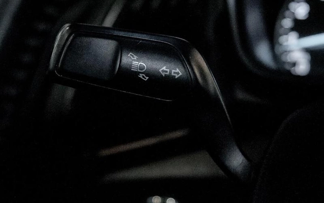 imagem-https://www.socarrao.com.br/sc-vehicle-images-prod/4389870/1792500231723-8541888_7_B_094805b26b.jpeg