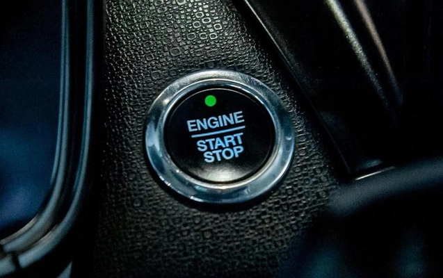 imagem-https://www.socarrao.com.br/sc-vehicle-images-prod/4389870/1792500231726-8541888_38_B_0163a89813.jpeg