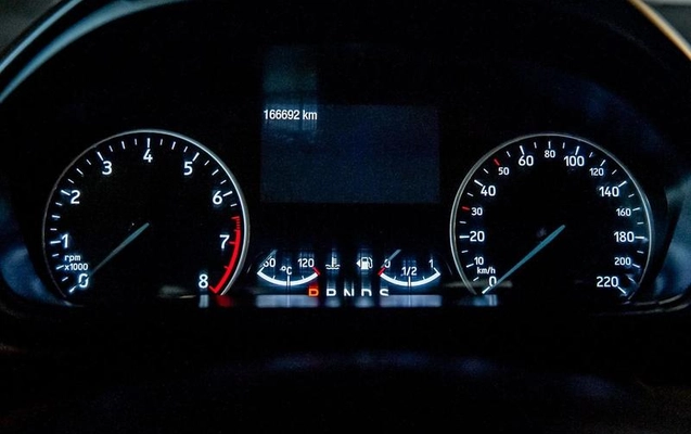 imagem-https://www.socarrao.com.br/sc-vehicle-images-prod/4389870/1792500231729-8541888_14_B_afdd876e6c.jpeg