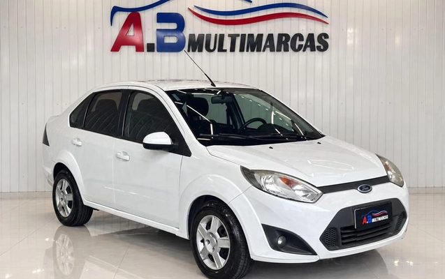 imagem-https://www.socarrao.com.br/sc-vehicle-images-prod/4389872/1792415756633-8539586_9_B_35c127b1df.jpeg
