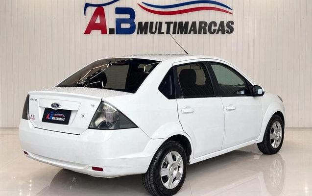 imagem-https://www.socarrao.com.br/sc-vehicle-images-prod/4389872/1792415756637-8539586_1_B_3836f547ff.jpeg