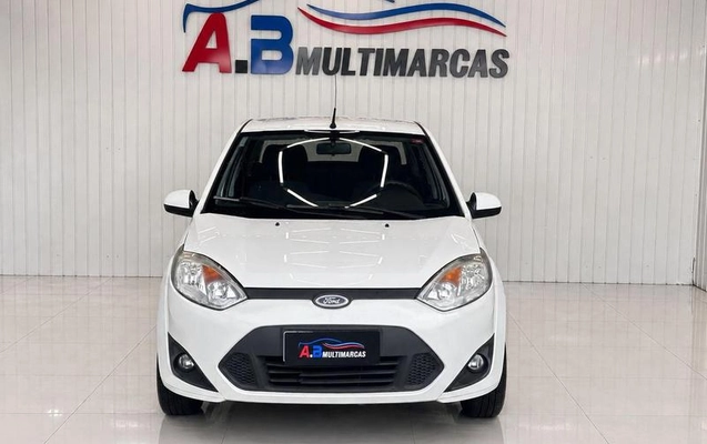 imagem-https://www.socarrao.com.br/sc-vehicle-images-prod/4389872/1792415756640-8539586_9_B_3fa5cacd3a.jpeg