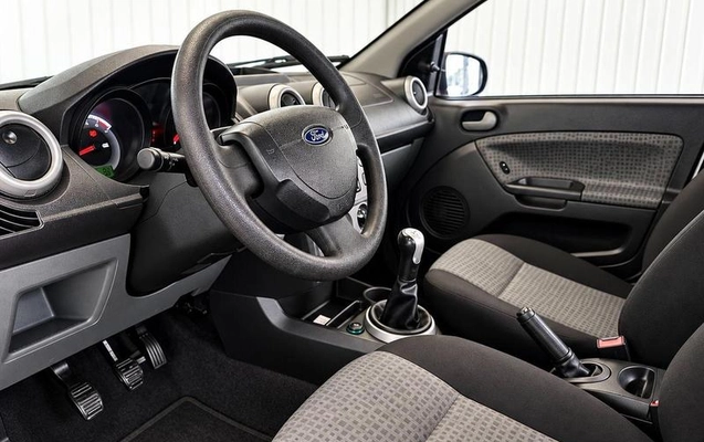 imagem-https://www.socarrao.com.br/sc-vehicle-images-prod/4389872/1792415756650-8539586_9_B_2cc45c0410.jpeg