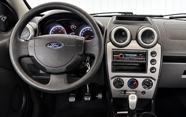 imagem-https://www.socarrao.com.br/sc-vehicle-images-prod/4389872/1792415756658-8539586_5_B_97b42ddea7.jpeg