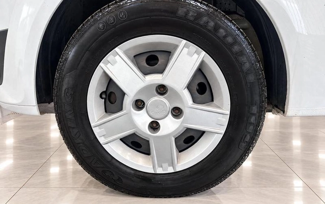 imagem-https://www.socarrao.com.br/sc-vehicle-images-prod/4389872/1792415756661-8539586_2_B_77f48efc1a.jpeg