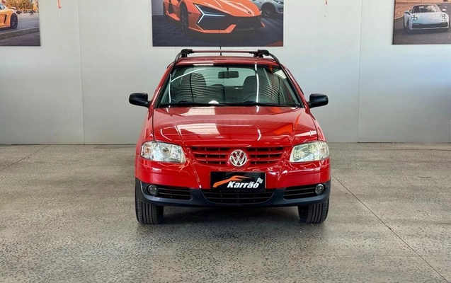 imagem-https://www.socarrao.com.br/sc-vehicle-images-prod/4389902/1792415816403-8550063_1_B_859efd0c76.jpeg