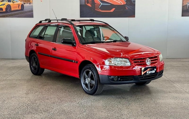 imagem-https://www.socarrao.com.br/sc-vehicle-images-prod/4389902/1792415816405-8550063_2_B_d41905eb73.jpeg