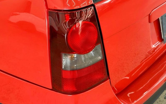 imagem-https://www.socarrao.com.br/sc-vehicle-images-prod/4389902/1792415816411-8550063_5_B_1ba7760c53.jpeg