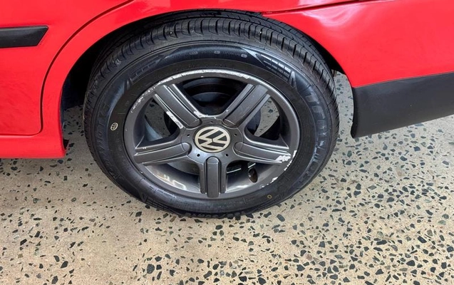 imagem-https://www.socarrao.com.br/sc-vehicle-images-prod/4389902/1792415816412-8550063_6_B_8a3d0f0746.jpeg