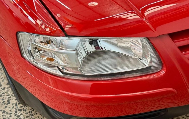 imagem-https://www.socarrao.com.br/sc-vehicle-images-prod/4389902/1792415816414-8550063_7_B_10c65608fc.jpeg