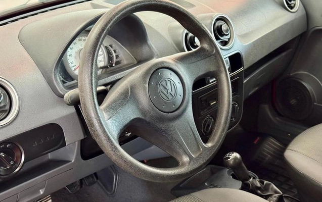 imagem-https://www.socarrao.com.br/sc-vehicle-images-prod/4389902/1792415816416-8550063_8_B_7b4748ab3f.jpeg