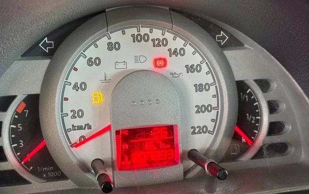 imagem-https://www.socarrao.com.br/sc-vehicle-images-prod/4389902/1792415816417-8550063_9_B_b2a12a582d.jpeg