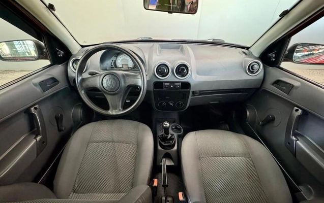 imagem-https://www.socarrao.com.br/sc-vehicle-images-prod/4389902/1792415816422-8550063_12_B_8d5fb6020d.jpeg