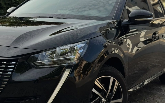 imagem-https://www.socarrao.com.br/sc-vehicle-images-prod/4389956/1792415986354-003_e941df70963d3840986b4c3c4259c12b.jpg