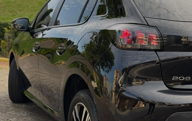imagem-https://www.socarrao.com.br/sc-vehicle-images-prod/4389956/1792415986356-003_20532939cf81a3769a70f79f745fb58e.jpg