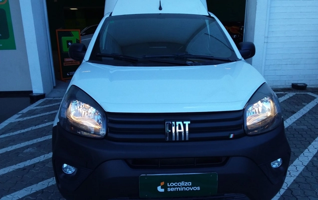 imagem-https://www.socarrao.com.br/sc-vehicle-images-prod/4389977/1792416027154-1_085015.jpg
