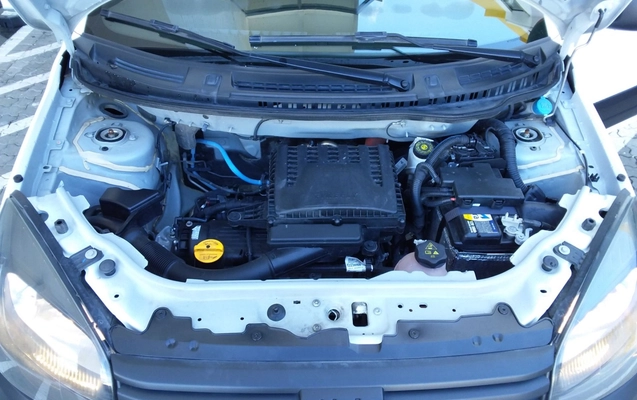 imagem-https://www.socarrao.com.br/sc-vehicle-images-prod/4389977/1792416027166-1_085019.jpg