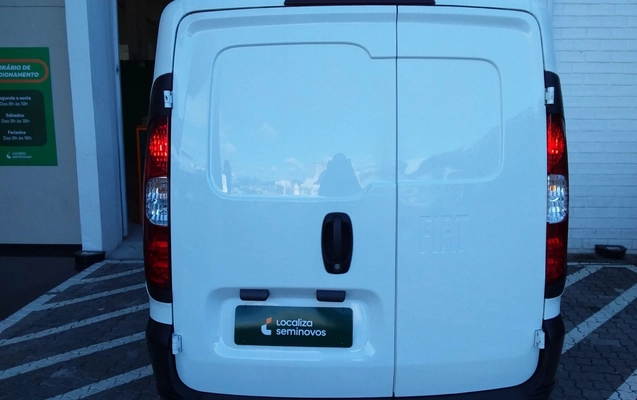 imagem-https://www.socarrao.com.br/sc-vehicle-images-prod/4389977/1792416027170-1_085020.jpg