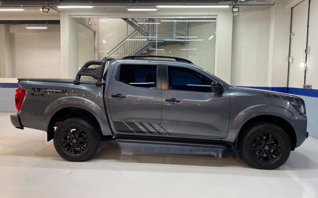 imagem-https://www.socarrao.com.br/sc-vehicle-images-prod/4389989/1792416051360-TklTU0FOIEZST05USUVSIEFUVEFDLkNEIDIuMyBCaS1UQiBBVVQgLSAyMDI0IC0gQ0lOWkEgLSBTRk8xQTE4ICg3KS5qcGc.jpg