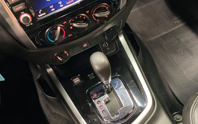 imagem-https://www.socarrao.com.br/sc-vehicle-images-prod/4389989/1792416052306-TklTU0FOIEZST05USUVSIEFUVEFDLkNEIDIuMyBCaS1UQiBBVVQgLSAyMDI0IC0gQ0lOWkEgLSBTRk8xQTE4ICgyMCkuanBn.jpg