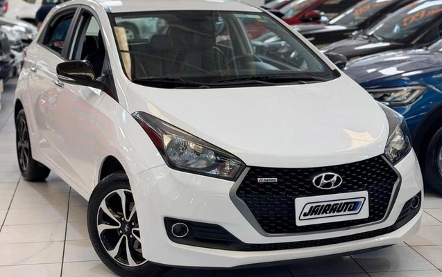 imagem-https://www.socarrao.com.br/sc-vehicle-images-prod/4389999/1792618897762-8573155_0_B_840601b441.jpeg