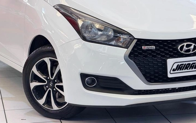 imagem-https://www.socarrao.com.br/sc-vehicle-images-prod/4389999/1792618897764-8573155_1_B_7a4f29a360.jpeg