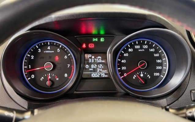imagem-https://www.socarrao.com.br/sc-vehicle-images-prod/4389999/1792618897777-8573155_10_B_65d1d373f1.jpeg