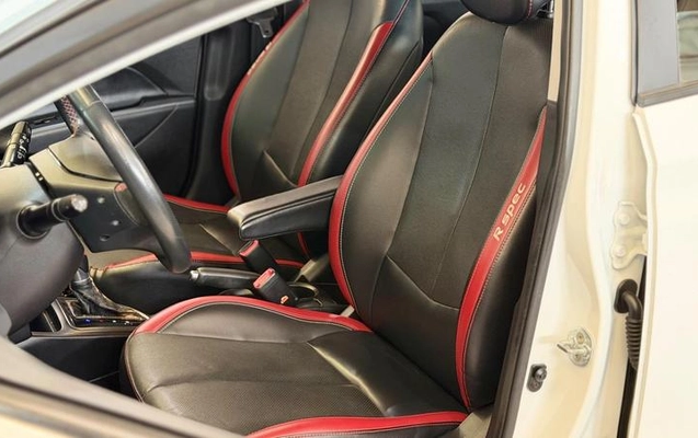 imagem-https://www.socarrao.com.br/sc-vehicle-images-prod/4389999/1792618897783-8573155_15_B_33f2ab7e53.jpeg
