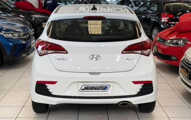 imagem-https://www.socarrao.com.br/sc-vehicle-images-prod/4389999/1792618897787-8573155_6_B_9b53c09a13.jpeg