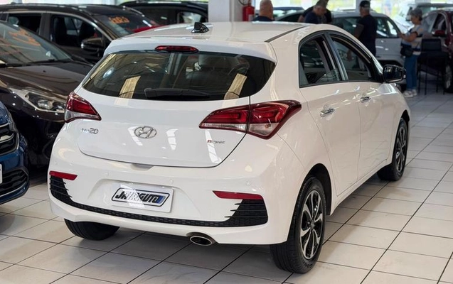imagem-https://www.socarrao.com.br/sc-vehicle-images-prod/4389999/1792618897790-8573155_9_B_6c10f21156.jpeg