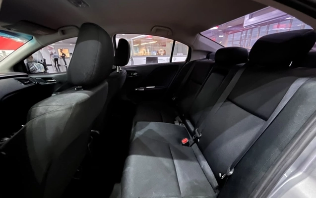 imagem-https://www.socarrao.com.br/sc-vehicle-images-prod/4390015/1792416138476-V6iZ10vAs1BsI0SNvQjdo88KFO2X3CCy.jpg