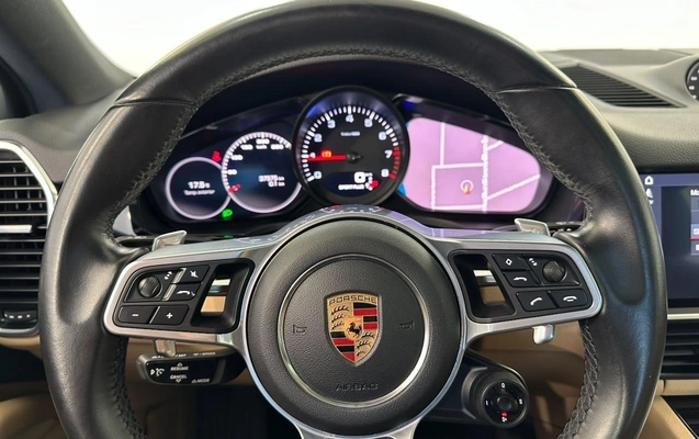 imagem-https://www.socarrao.com.br/sc-vehicle-images-prod/4390018/1792416149979-920fafa8349a4911aadaf4eeef13178b_1792416132570.jpg