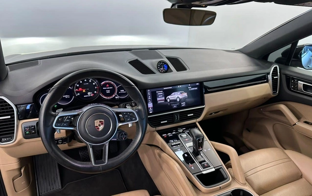 imagem-https://www.socarrao.com.br/sc-vehicle-images-prod/4390018/1792416149985-84a37261ef154fee912eaafdc56bd9c5_1792416137191.jpg