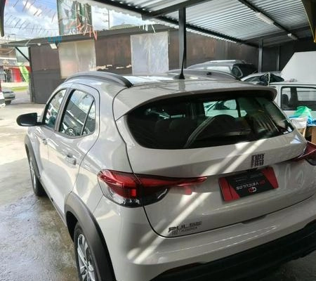 imagem-https://www.socarrao.com.br/sc-vehicle-images-prod/4390064/1792416247459-8583029_0_B_7b8c74a8bd.jpeg